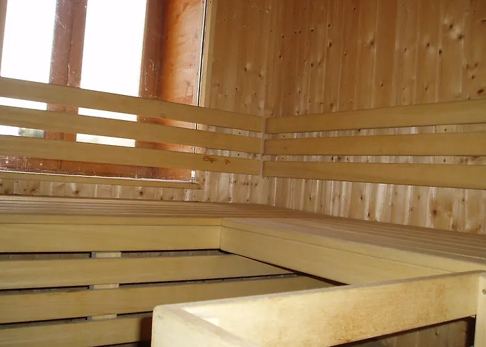 Les Gentianes La Plagne